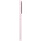 Фото - Смартфон Samsung Galaxy A27 5G 6/128GB Light Pink (SM-A276BLIBEUC) | click.ua