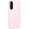 Фото - Смартфон Samsung Galaxy A27 5G 6/128GB Light Pink (SM-A276BLIBEUC) | click.ua