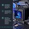 Фото - Персональний комп`ютер ASGARD (A995X3D.64.S20.58.7404) | click.ua