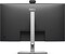 Фото - Монітор Dell 27" P2726DEV (210-BVHV) IPS Black/Silver 100Hz | click.ua