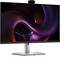 Фото - Монітор Dell 27" P2726DEV (210-BVHV) IPS Black/Silver 100Hz | click.ua