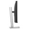 Фото - Монітор Dell 27" P2726DEV (210-BVHV) IPS Black/Silver 100Hz | click.ua