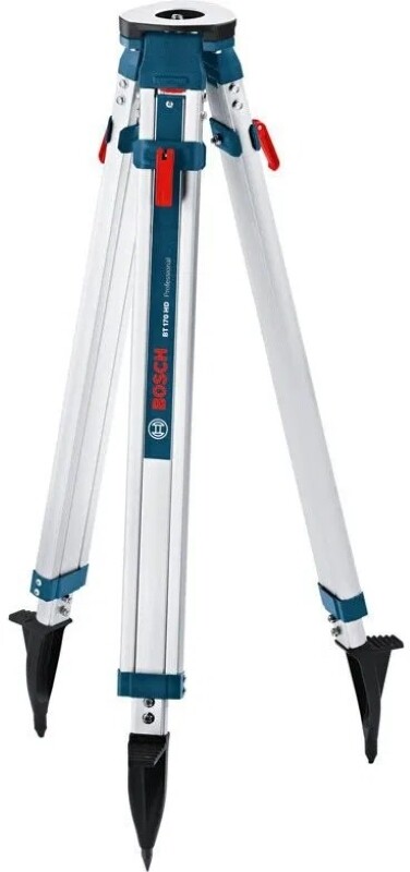 Штатив Bosch Professional BT170HD (0.601.091.B00)