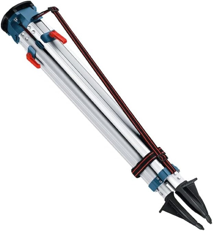 Штатив Bosch Professional BT170HD (0.601.091.B00)