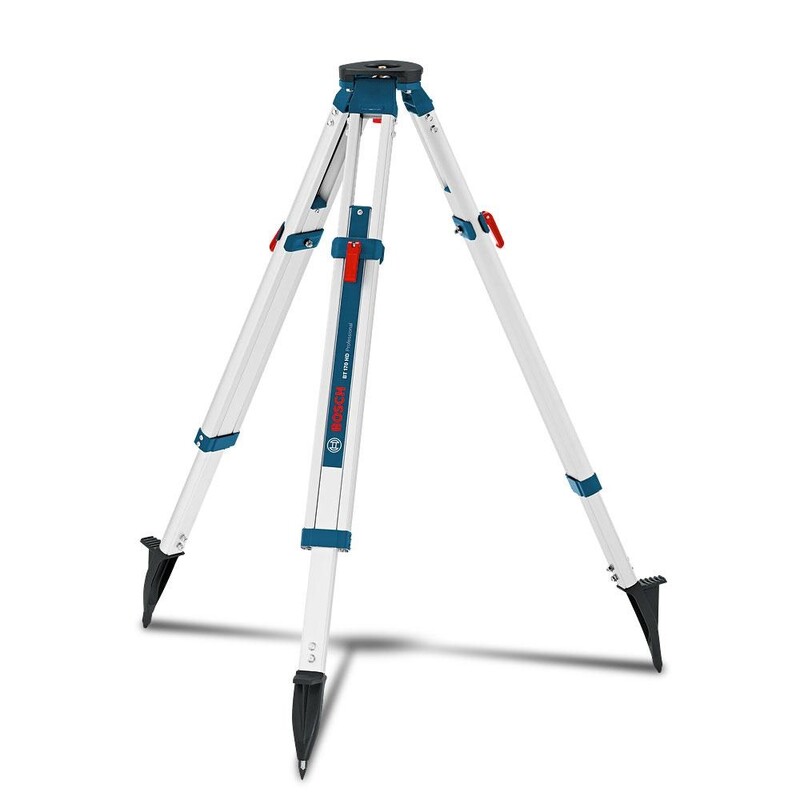 Штатив Bosch Professional BT170HD (0.601.091.B00)