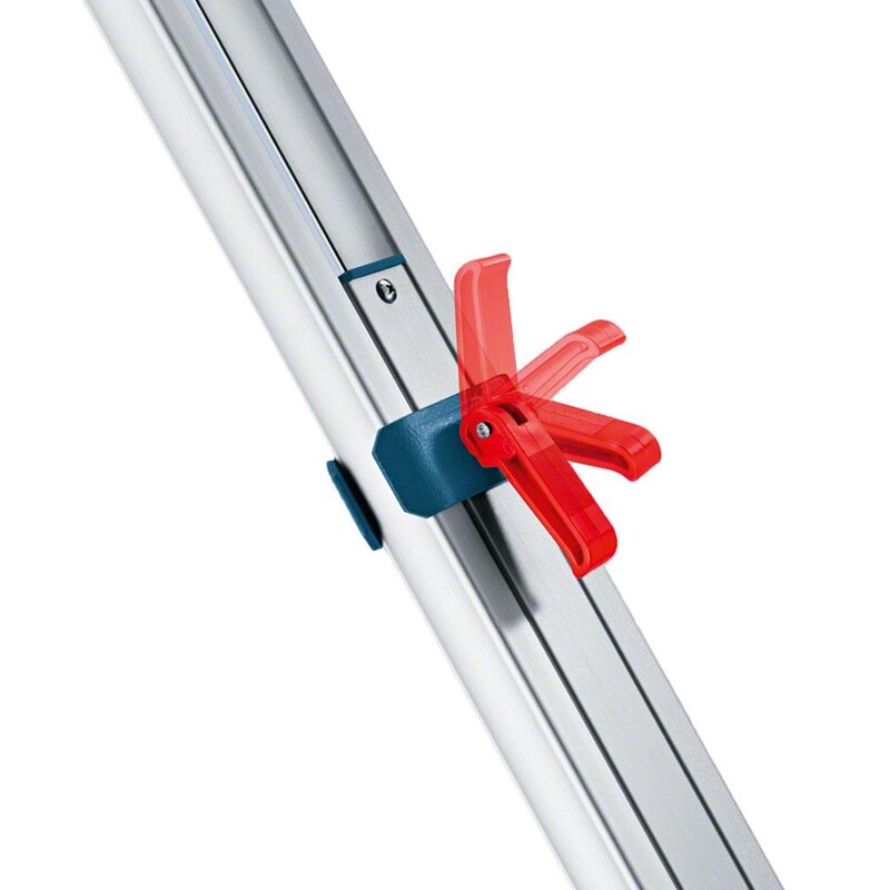 Штатив Bosch Professional BT170HD (0.601.091.B00)