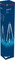 Фото - Штатив Bosch Professional BT170HD (0.601.091.B00) | click.ua