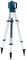 Фото - Штатив Bosch Professional BT170HD (0.601.091.B00) | click.ua