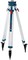 Фото - Штатив Bosch Professional BT170HD (0.601.091.B00) | click.ua