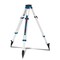 Фото - Штатив Bosch Professional BT170HD (0.601.091.B00) | click.ua