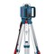 Фото - Штатив Bosch Professional BT170HD (0.601.091.B00) | click.ua