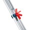 Фото - Штатив Bosch Professional BT170HD (0.601.091.B00) | click.ua
