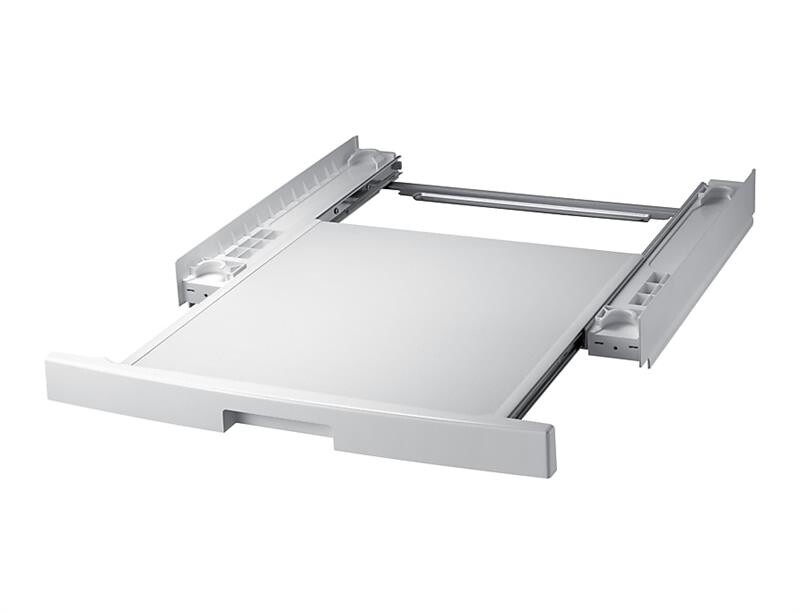 Соединительная планка Samsung SKK-DD для Samsung DV90