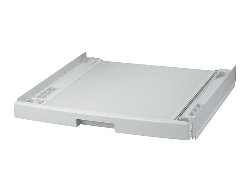 Соединительная планка Samsung SKK-DD для Samsung DV90