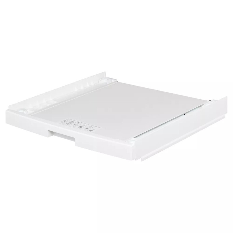 Соединительная планка Samsung SKK-DD для Samsung DV90