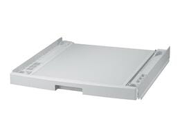 З`єднувальна планка Samsung SKK-DD для Samsung DV90