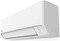 Фото - Кондицiонер Panasonic Etherea CS-Z71ZKEW/CU-Z71ZKE | click.ua