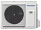Фото - Кондицiонер Panasonic Etherea CS-Z71ZKEW/CU-Z71ZKE | click.ua
