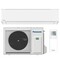 Фото - Кондицiонер Panasonic Etherea CS-Z71ZKEW/CU-Z71ZKE | click.ua