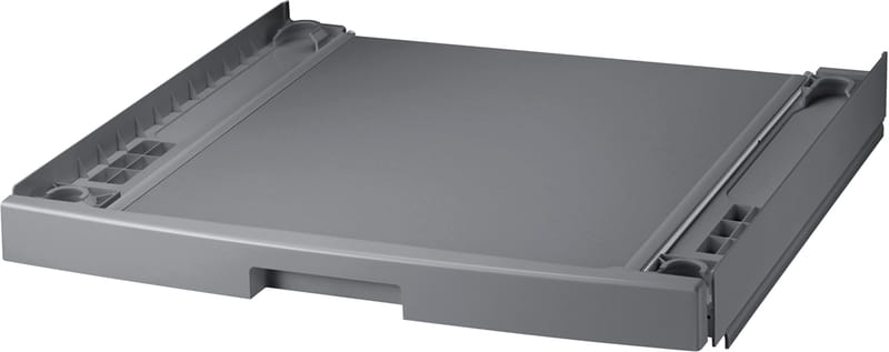 З`єднувальна планка Samsung SKK-DDX