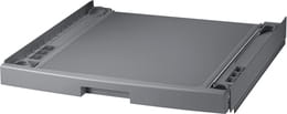 З`єднувальна планка Samsung SKK-DDX