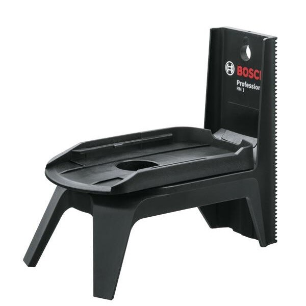 Штатив Bosch Professional RM 1 (0.601.092.600)