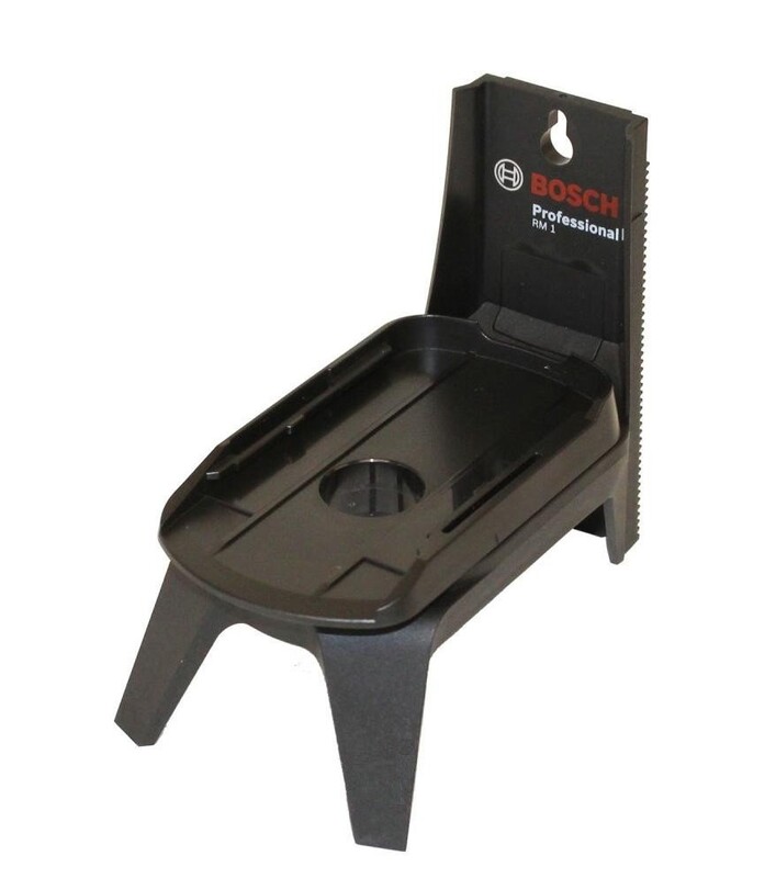 Штатив Bosch Professional RM 1 (0.601.092.600)