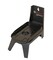 Фото - Штатив Bosch Professional RM 1 (0.601.092.600) | click.ua