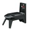 Фото - Штатив Bosch Professional RM 1 (0.601.092.600) | click.ua