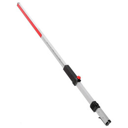 Вимірювальна рейка Bosch Professional GR240 (0.601.094.100)