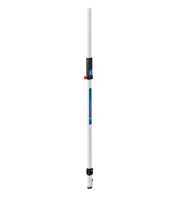 Вимірювальна рейка Bosch Professional GR240 (0.601.094.100)