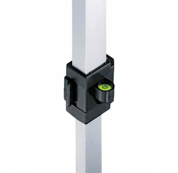 Вимірювальна рейка Bosch Professional GR240 (0.601.094.100)