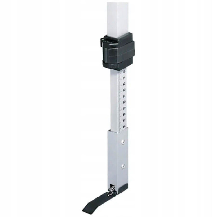 Вимірювальна рейка Bosch Professional GR240 (0.601.094.100)