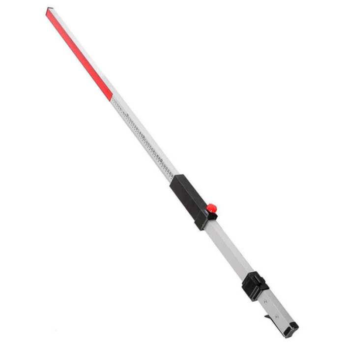 Вимірювальна рейка Bosch Professional GR240 (0.601.094.100)