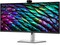 Фото - Монитор Dell 34" P3426WEB (210-BVHQ) IPS Black/Silver 100Hz Curved | click.ua