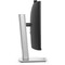 Фото - Монитор Dell 34" P3426WEB (210-BVHQ) IPS Black/Silver 100Hz Curved | click.ua