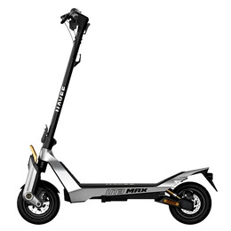 Електросамокат NAVEE UT5 Max