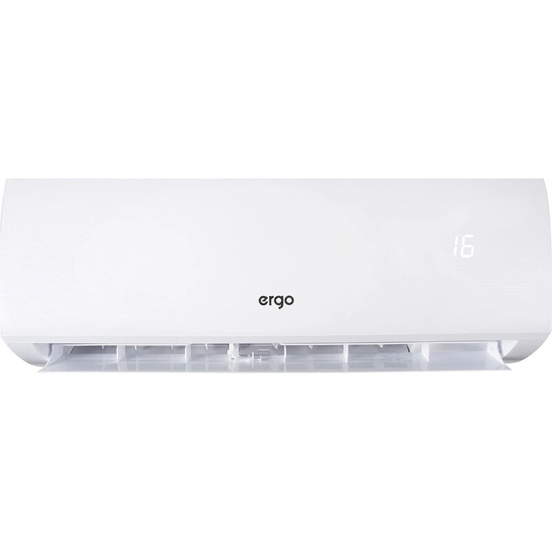 Кондиціонер Ergo ACI 1223 SWН W