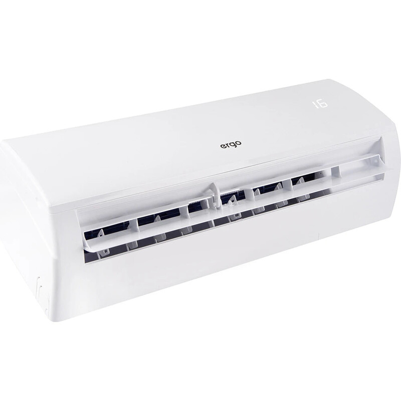 Кондиціонер Ergo ACI 1223 SWН W