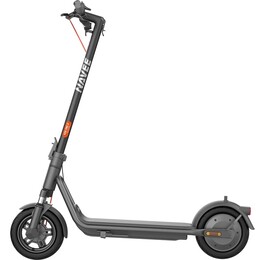 Електросамокат NAVEE V25i Pro 2