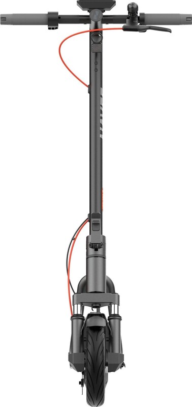 Електросамокат NAVEE V25i Pro 2