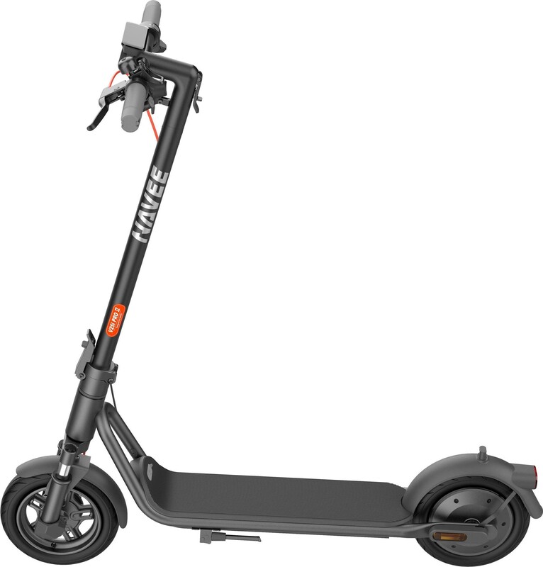 Електросамокат NAVEE V25i Pro 2