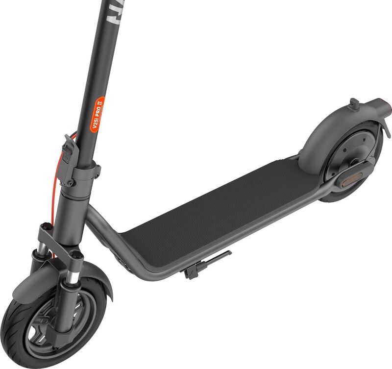 Електросамокат NAVEE V25i Pro 2