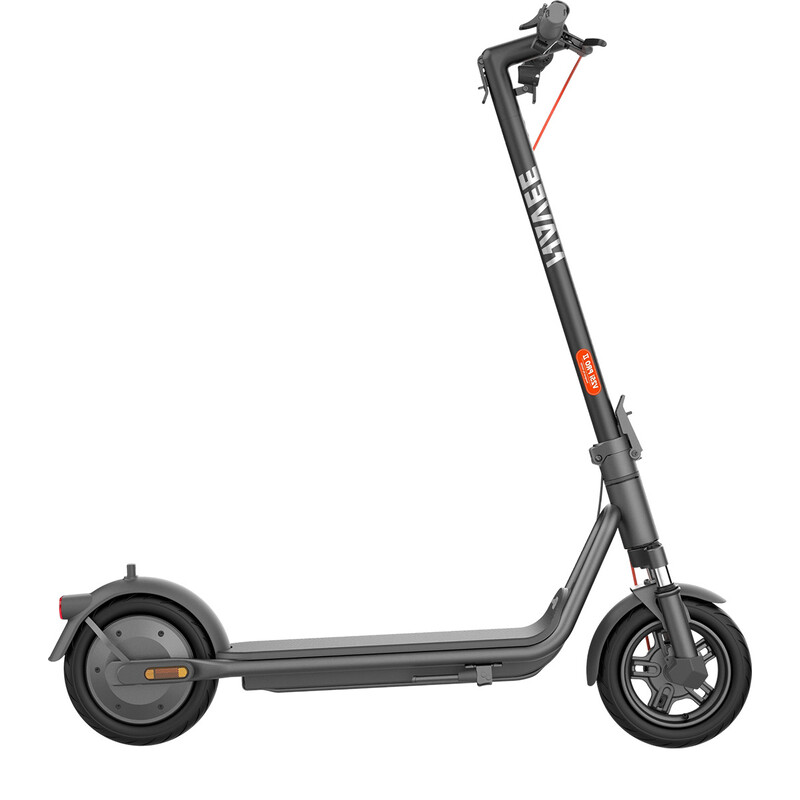 Електросамокат NAVEE V25i Pro 2