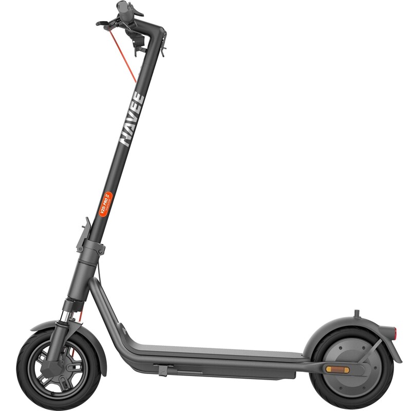 Електросамокат NAVEE V25i Pro 2