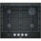 Фото - Варильна поверхня Bosch PRP6A6D70R | click.ua