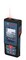 Фото - Лазерный дальномер Bosch Professional GLM 100-25 C (0.601.072.Y00) | click.ua