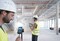 Фото - Лазерный дальномер Bosch Professional GLM 100-25 C (0.601.072.Y00) | click.ua