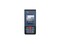 Фото - Лазерный дальномер Bosch Professional GLM 100-25 C (0.601.072.Y00) | click.ua