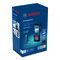 Фото - Лазерный дальномер Bosch Professional GLM 100-25 C (0.601.072.Y00) | click.ua